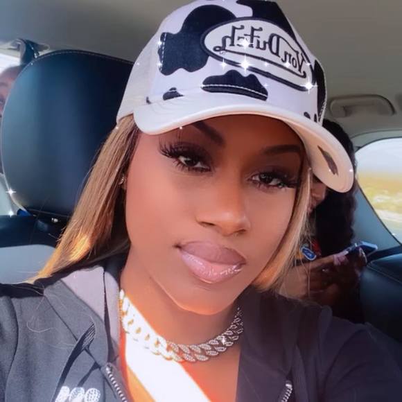 lenezoebaby
